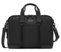 Alpha Bravo Advanced Brief black