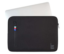 Laptop Sleeve 13 Zoll Black