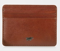 Country RFID 6CS Palisandro