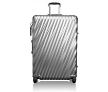 19 Degree Aluminum 77.5