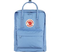 Kanken Ultramarine