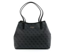 Vikky Shopper Coal