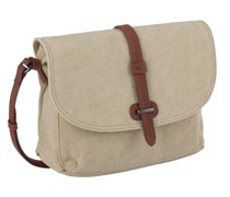 Aubrey Crossbody M