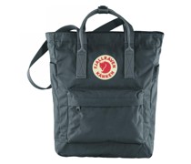 Totepack Graphite