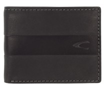Mali Geldbörse Black