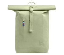 RollTop Lite Bonefish
