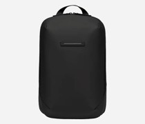 Gion Essential Backpack S All Black