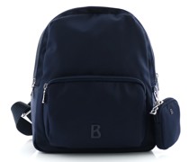 Verbier Play Hermine Dark Blue