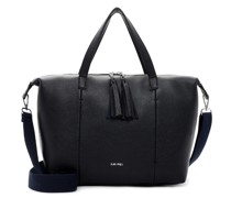 Dorothy Shopper blue