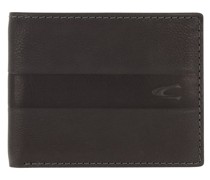 Mali Scheintasche Black