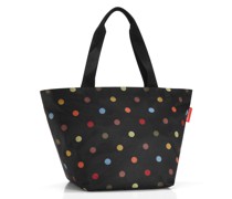Shopper M Dots