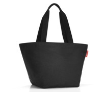 Shopper M Black