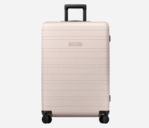 Model H7 Essential Vegan 77 pale rose