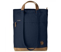 Totepack No.2 navy
