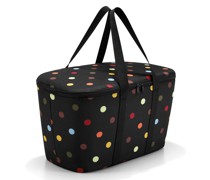 Coolerbag Dots