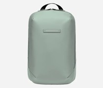Gion Essential Backpack S Marine Green