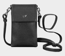 Hanna Phone Pouch