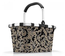 Carrybag Baroque Marble