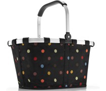 Carrybag Dots