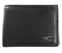 Vegas Wallet Black