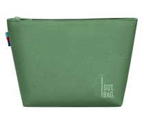 Shower Bag Mangrove