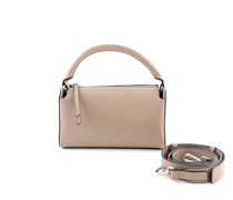 Fria Handbag Taupe