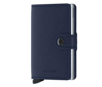 Miniwallet Original navy