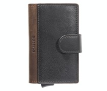 Bundenbach C-Two E-Cage darkbrown