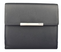 Belg Dartrud Darkblue