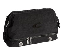 Journey Kulturtasche