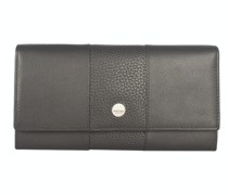 Kirschroth Diedburg black
