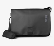 PNCH 62 Umhängetasche black