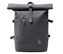 RollTop Shark