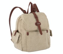 Aubrey Rucksack M
