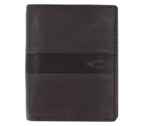 Mali Kombitasche Black