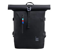 RollTop Holy Poly Black