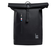 RollTop Lite
