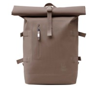 RollTop Monochrome Oyster