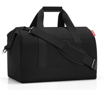 Allrounder L Black