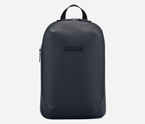 Gion Pro Backpack S Night Blue
