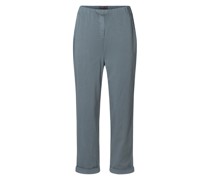 Hose Eliisa in Blau