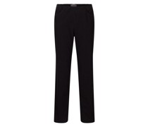 Hose Nexeva 308 in Schwarz