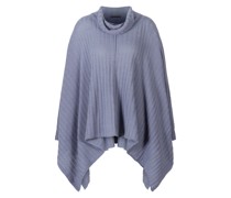 Pullover Remaark 326 in Blau
