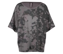 ISCHIKO® Shirt Keoni 001 in Grau