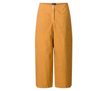 Hose Karlith in Orange