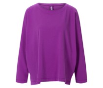 ISCHIKO® Shirt Jamato 201 in Lila