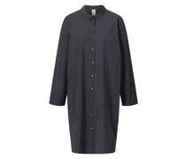 ISCHIKO® Kleid Memay 211 in Grau