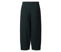 Hose Trenwa 327 in Blau