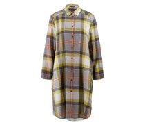 Bluse Jasuhi in Mehrfarbig