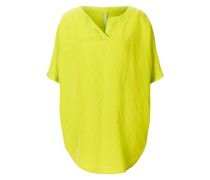 ISCHIKO® Bluse Lucilea in Grün